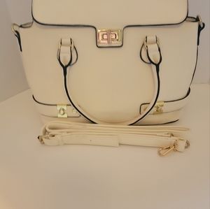 HANDBAG by Charming Charlie